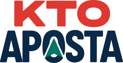 KTO Aposta Logo